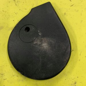 b42860a75353a79bd3b716fd5fdce5bb