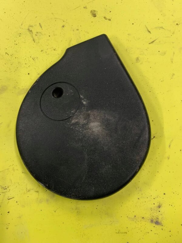 b42860a75353a79bd3b716fd5fdce5bb