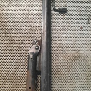 cac3f35c0b2ee64c3d6aad27a0f6184e