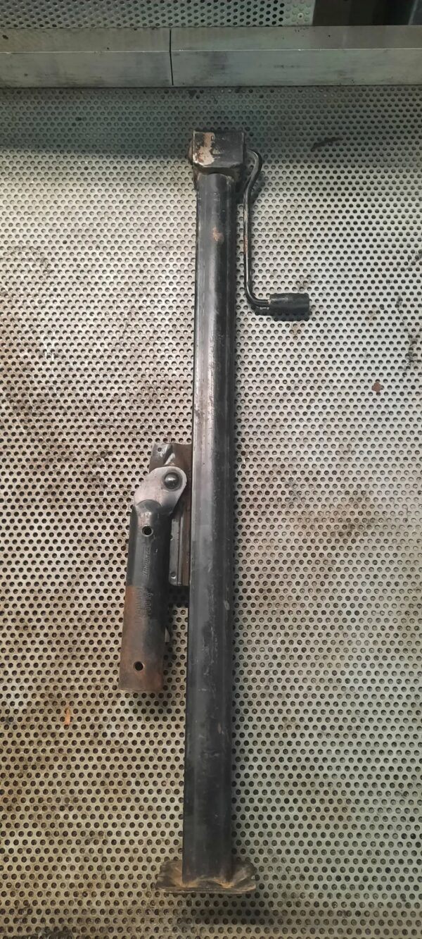 cac3f35c0b2ee64c3d6aad27a0f6184e