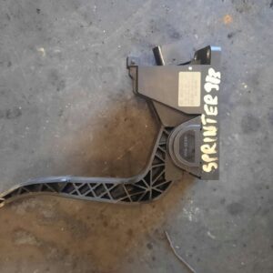 f8d4b588cc3f9f5aa4f39e250218eef9