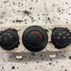 71113b26bb6c0cb53120ce8b7cb99188