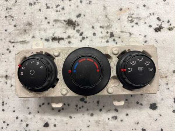 71113b26bb6c0cb53120ce8b7cb99188