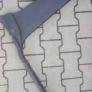 9aabf7d8c71b71af61e549253795dae4