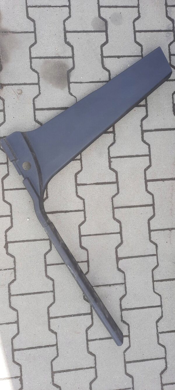 9aabf7d8c71b71af61e549253795dae4