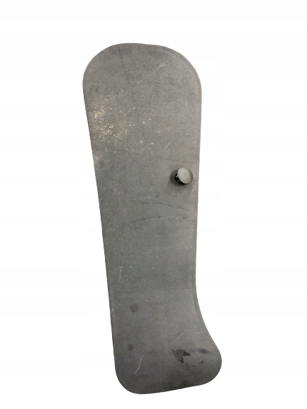 OSŁONA ZAŚLEPKA FIAT DUCATO 3.0 14- 1308473070