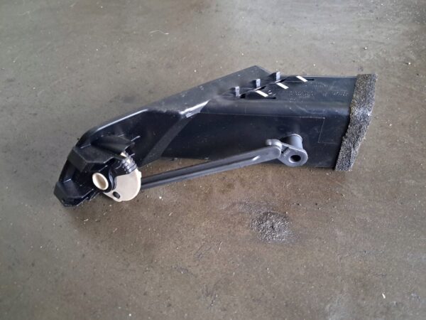 c6027498c5ffe5bb8c9af83688f33d1c