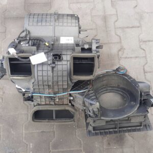 e8424177c662ac8a369525350daa7db1