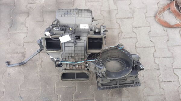 e8424177c662ac8a369525350daa7db1