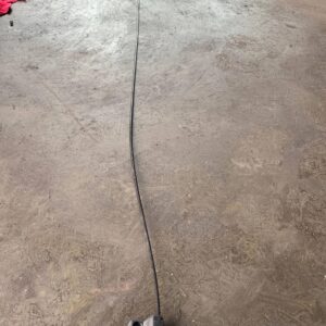 91b70e1585f4d0c08dc04a51f7cb1685