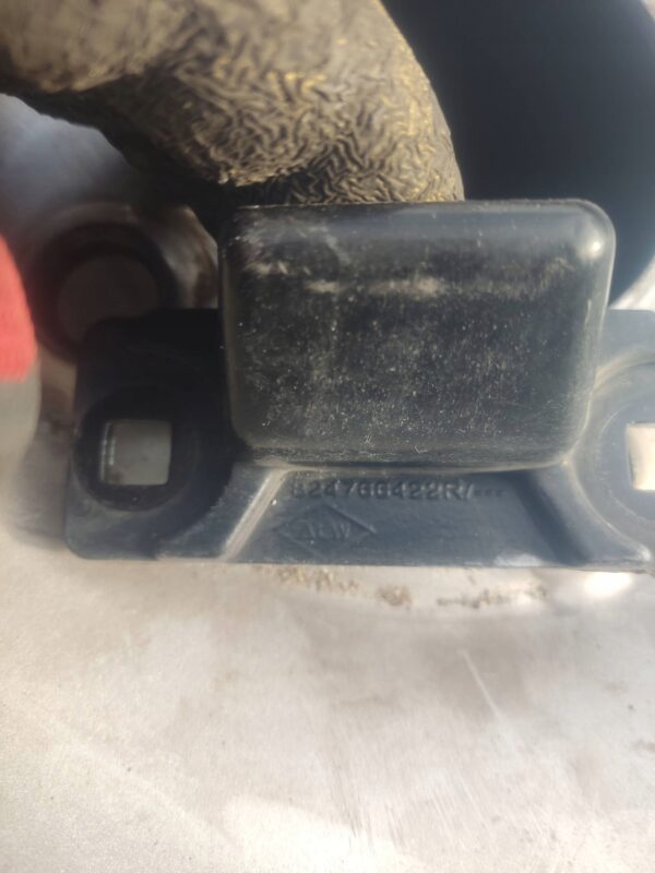 a3e4034d9d05f9ad7778bd457045c1ce