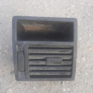 531b1252141d2ec7cfeaca30f8fe4ba2