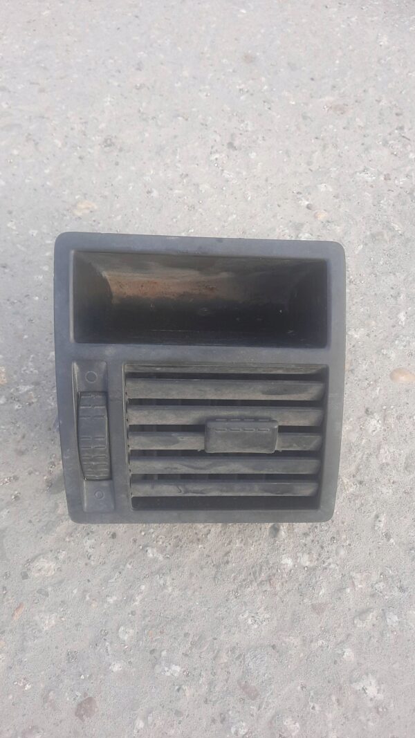 531b1252141d2ec7cfeaca30f8fe4ba2