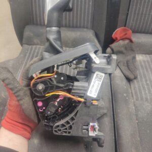 d067df795e27dfba01d468624082a9f8