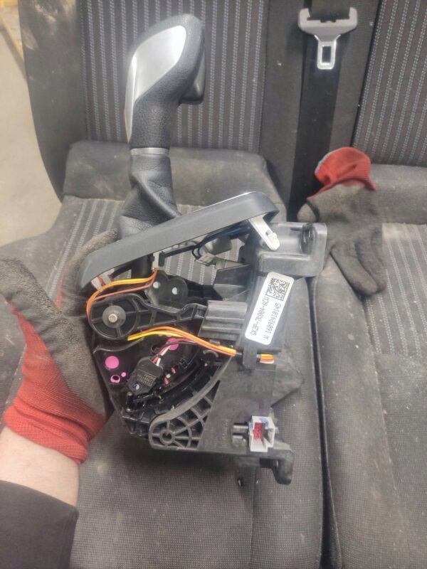 d067df795e27dfba01d468624082a9f8