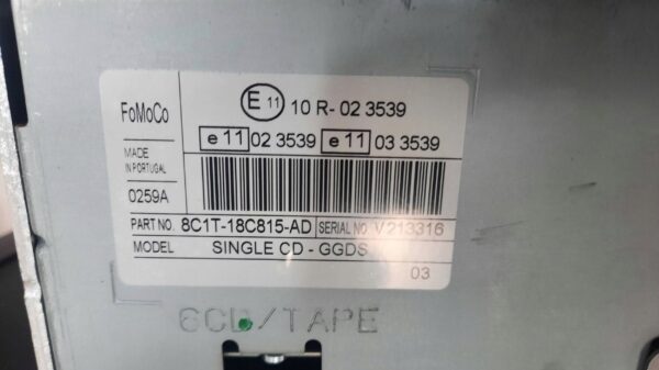 ef13b4f9a66064e19082c0c62e4b2221