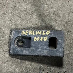 29466cb3a0d9171da0750706dcd25be6