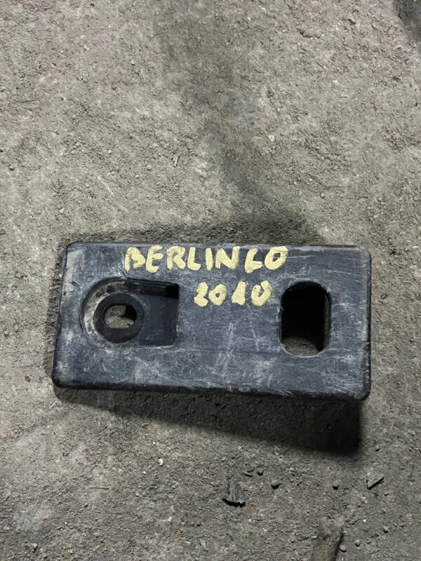 29466cb3a0d9171da0750706dcd25be6