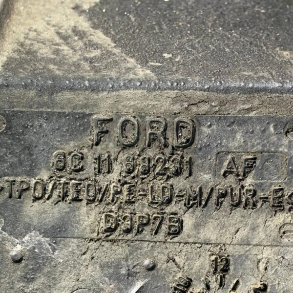 08c69ab728475995fb0e6cd163e25b82