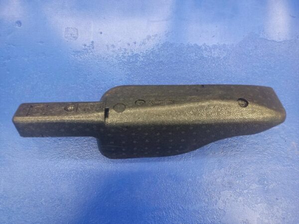 e53f3a827acb1404e511dca4112d6bb2