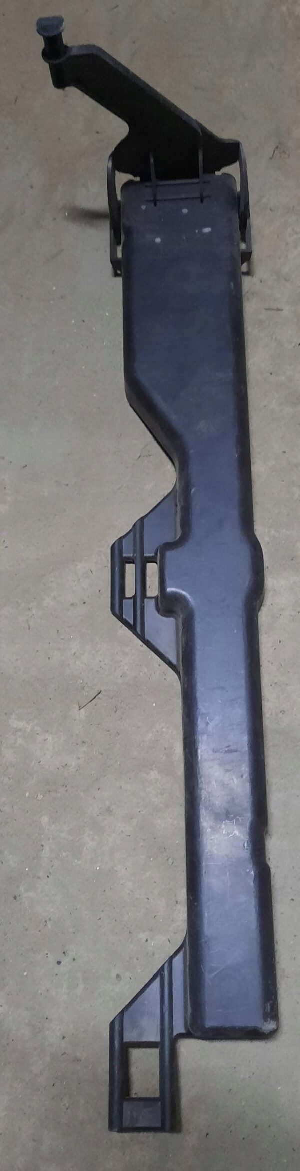 OSŁONA PASA PRZEDNIEGO MASTER III 175280001R