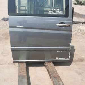 5f512e4007203719233357f575f34dd9