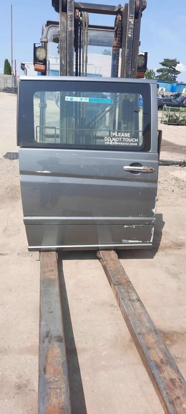 5f512e4007203719233357f575f34dd9