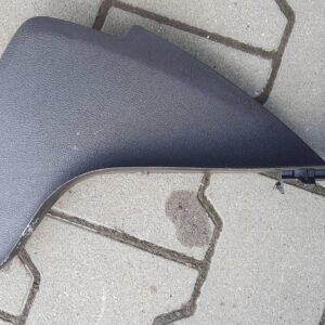 5fa388ecb56afe5c34741626c5b69144