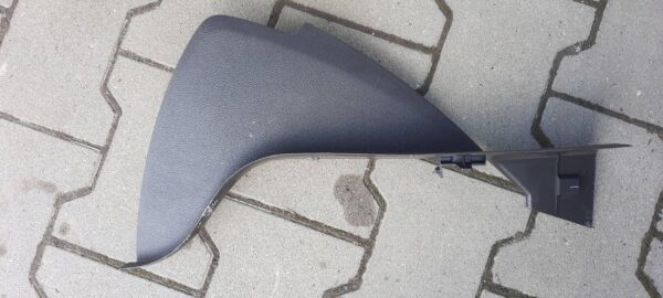 5fa388ecb56afe5c34741626c5b69144