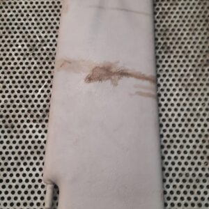 5ebd092fac289724e84acb0a927316f9