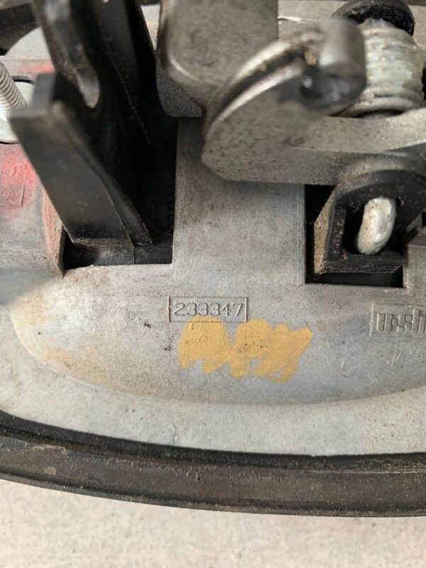 307f0bdce16c036dedb14700f10f9b61