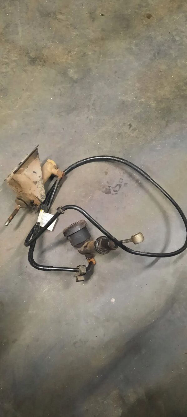 5b12d42e22a38d3c5ba7897400a86593