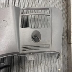 KONSOLA ŚRODKOWA SPRINTER W906 A9066800031