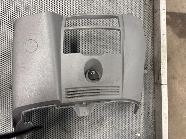 KONSOLA ŚRODKOWA SPRINTER W906 A9066800031