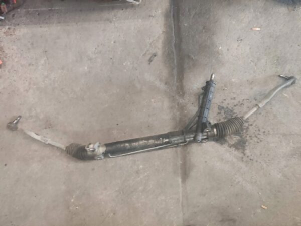 90a1d6fa29a421a9942222b96517cde2