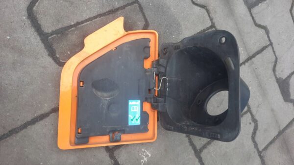 80cf720a604234d7301d8d623a021cd4