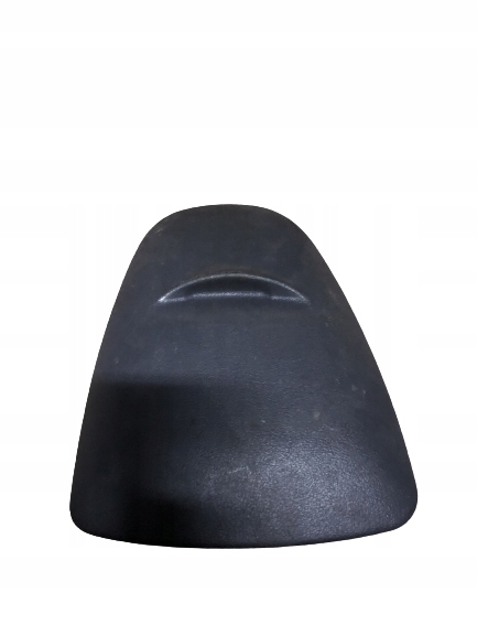 SCHOWEK POPIELNICZKA MERCEDES VITO 638 6388130202