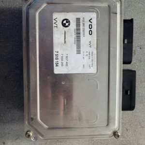 de3a6841709ccc5353db3c4b26506c54