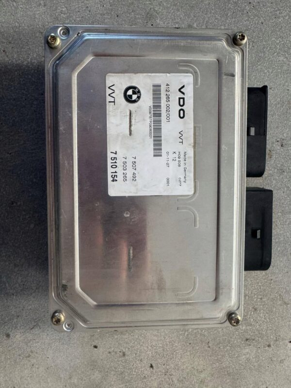 de3a6841709ccc5353db3c4b26506c54