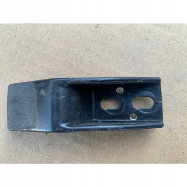 3a3549010c05b6e7480525d4d60ca5d9