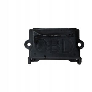 GNIAZDO OBD MERCEDES VITO 639 A2025402373