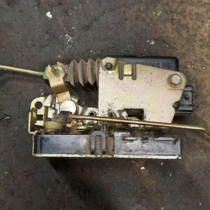 7b4b2c91bec70d9c60314ea79f700946