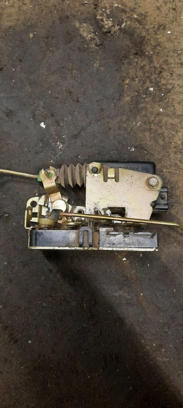 7b4b2c91bec70d9c60314ea79f700946