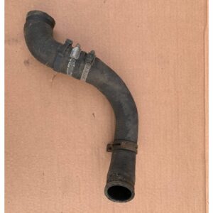 f452fbe0e7d3e6b498effd555df1320c