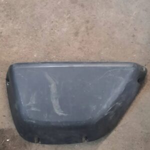 423a79b35f64990f5abd9fc0a9139aa0