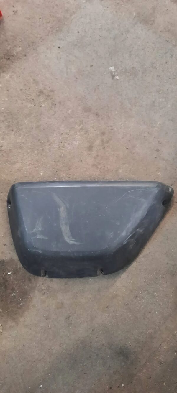 423a79b35f64990f5abd9fc0a9139aa0