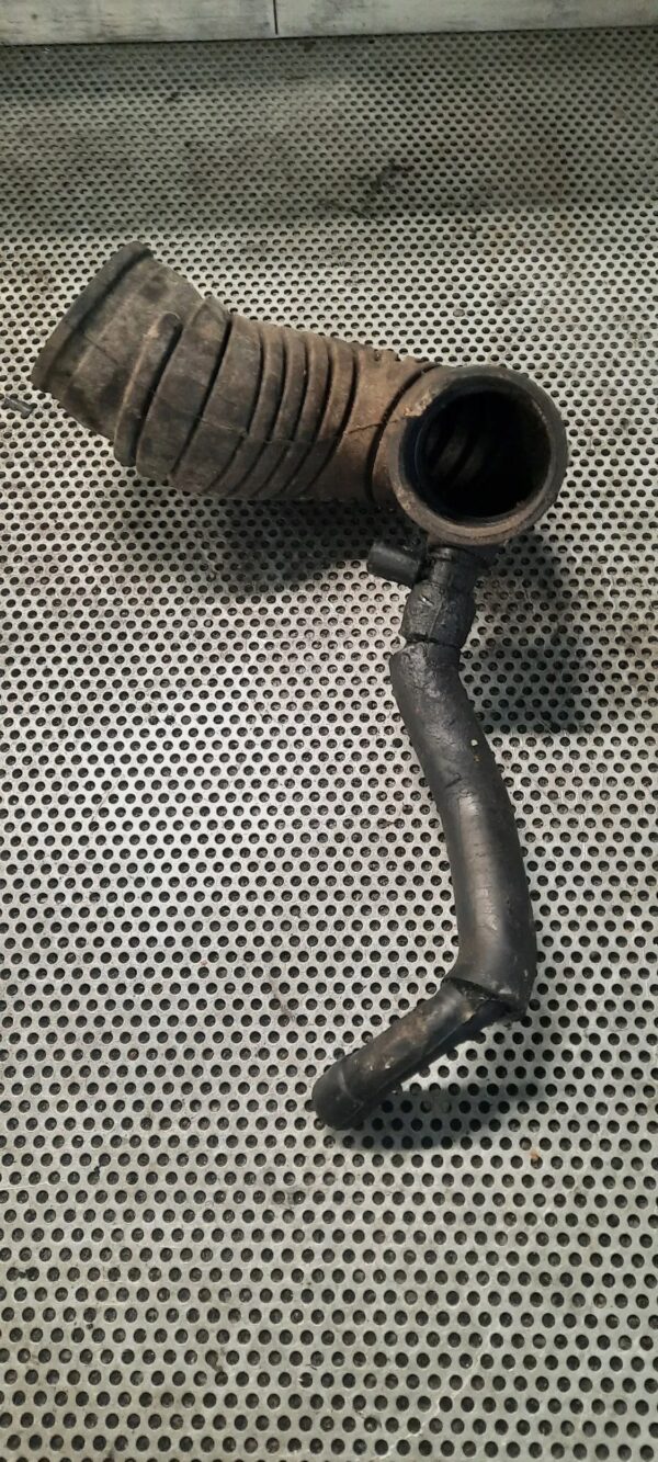 56c316721a0be2b4e6e76b5a0a5f202b