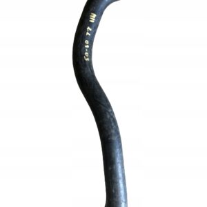 PRZEWÓD POWIETRZA MASTER II MOVANO 2.2 01-03