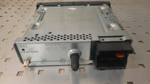 22d5f09e499782ff970a4a83a6932456