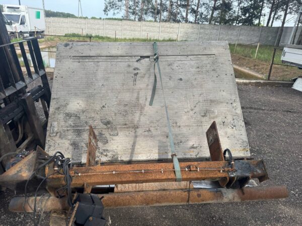 d4fae5136b255752e7d5c6081097444a